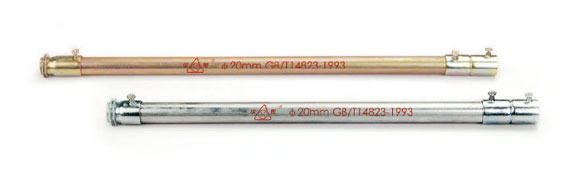 ��\䓌�(d��o)����