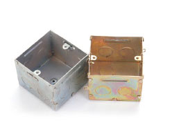 ��\䓌�(d��o)�������-86�ͽӾ���