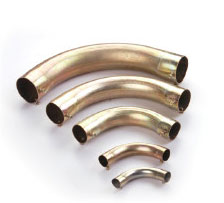 ��\䓌��������-���^