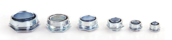 �\�Ͻ𳣘˷������^