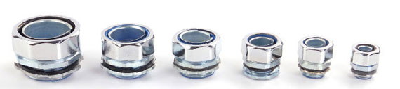 �\�Ͻ�ñ��t�������^