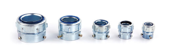 �\�Ͻ���(gu��)��(bi��o)�����������^