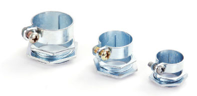 �\�Ͻ�(ji��n)�׽��^