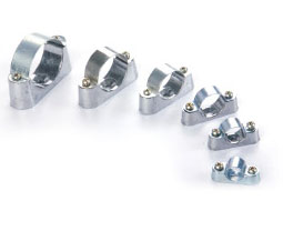 �\�Ͻ��x���a