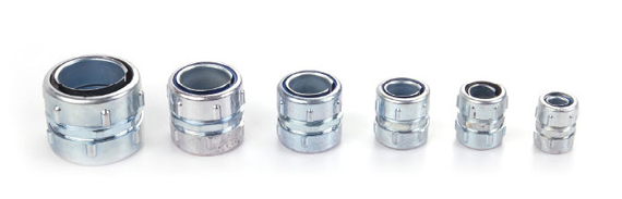 �\�Ͻ��Թ̽��^