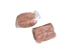 �ЙC�����