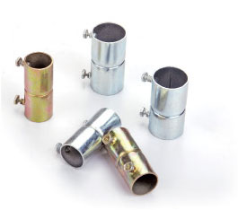 ��\䓌��������-ֱ��