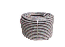 ��ɫ���ܽ���ܛ��