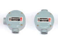 86���X�Ͻ����˾����