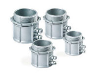 EMT�нӣ��\�Ͻ�