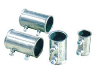 EMTֱ�ӣ��\�Ͻ�