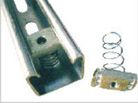 ���b�������-������ĸ