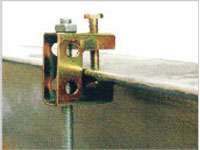 ���b�������-���ͻ��ڊA