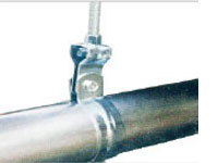 ���b�������-�f�򱧹�