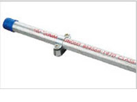 ���b�������-�\�Ͻ��x���R