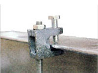 ���b�������-�T䓻��ڊA