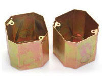 ��\䓌��������-86�˽��ͽ�