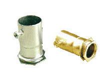 ��\䓌�(d��o)�������-��(n��i)�ݼy�н�