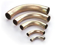 ��\䓌�(d��o)�������-���^