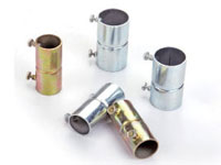 ��\䓌�(d��o)�������-ֱ��