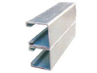 ��(f��)��֧��