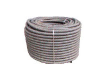 ��ɫ���ܽ���ܛ��