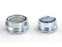 �\�Ͻ𳣘�(bi��o)�������^