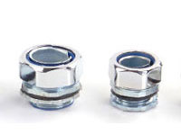 �\�Ͻ�ñ��t�������^