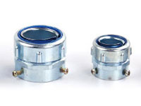 �\�Ͻ���(gu��)��(bi��o)�����������^