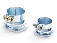 �\�Ͻ�(ji��n)�׽��^