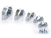 �\�Ͻ��x���a