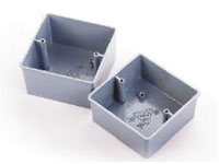 �\�Ͻ����b�Ӿ�(xi��n)��