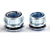 �\�Ͻ���(y��u)�|(zh��)�������^