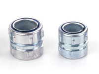 �\�Ͻ��Թ̽��^