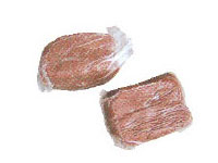 �ЙC(j��)�����