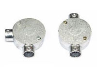 66���X�Ͻ����˾����