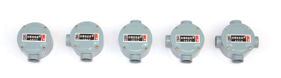 86���X�Ͻ����˾����