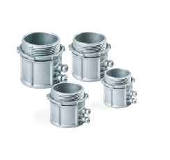 EMT�нӣ��\�Ͻ�