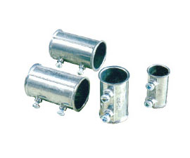 EMTֱ�ӣ��\�Ͻ�