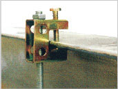 ���b�������-���ͻ��ڊA