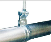 ���b�������-�f�򱧹�